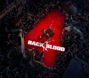 Back4Blood Steam CD Key (US Version)