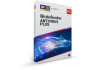 Bitdefender Antivirus Plus (1 PC - 1 Year) DACH ESD
