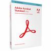 Adobe Acrobat Standard 2020 OEM (1 User - perpetual) -WIN only ESD