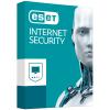 ESET Internet Security (3 Device - 3 Years) DACH ESD