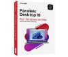 Parallels Desktop 18 Standard (1 MAC - 1 Year) ESD