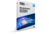 Bitdefender Internet Security (1 PC -2 Years) EU ESD