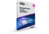 Bitdefender Total Security (5 Device - 1 Year) EU ESD