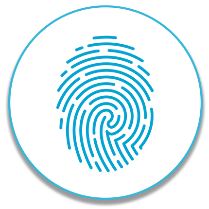 Fingerprint